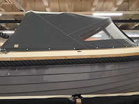 Sloep, interboat, 22 xplorer - afbeelding 71 van  73