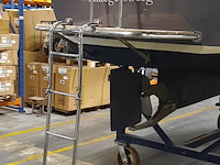 Sloep, interboat, 22 xplorer - afbeelding 73 van  73