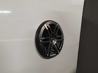 Sloep met bf50d honda buitenboordmotor , rand, mana 23, 2022 - afbeelding 19 van  50