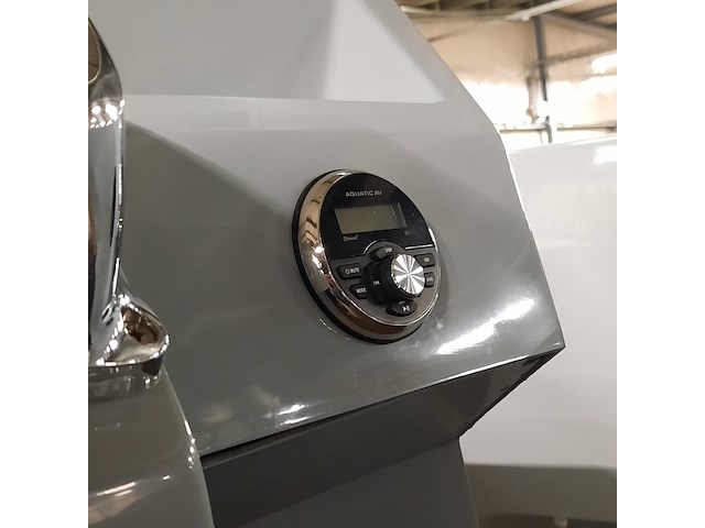 Sloep met bf50d honda buitenboordmotor , rand, mana 23, 2022 - afbeelding 21 van  50