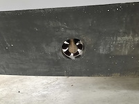 Sloep met bf50d honda buitenboordmotor , rand, mana 23, 2022 - afbeelding 37 van  50