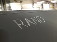 Sloep met bf50d honda buitenboordmotor , rand, mana 23, 2022 - afbeelding 41 van  50