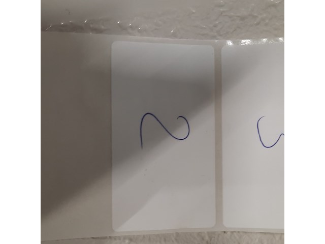 Sloep met bf50d honda buitenboordmotor , rand, mana 23, 2022 - afbeelding 46 van  50