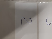 Sloep met bf50d honda buitenboordmotor , rand, mana 23, 2022 - afbeelding 46 van  50