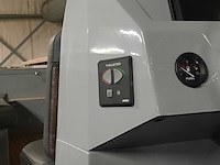 Sloep met bf50d honda buitenboordmotor , rand, mana 23, 2022 - afbeelding 9 van  50