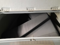 Sloep met bf50d honda buitenboordmotor , rand, mana 23, 2022 - afbeelding 18 van  50