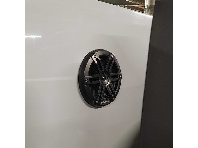 Sloep met bf50d honda buitenboordmotor , rand, mana 23, 2022 - afbeelding 19 van  50