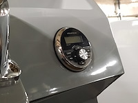 Sloep met bf50d honda buitenboordmotor , rand, mana 23, 2022 - afbeelding 21 van  50