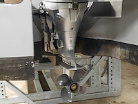 Sloep met bf50d honda buitenboordmotor , rand, mana 23, 2022 - afbeelding 31 van  50