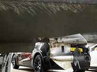 Sloep met bf50d honda buitenboordmotor , rand, mana 23, 2022 - afbeelding 33 van  50