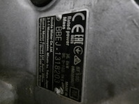 Sloep met bf50d honda buitenboordmotor , rand, mana 23, 2022 - afbeelding 35 van  50