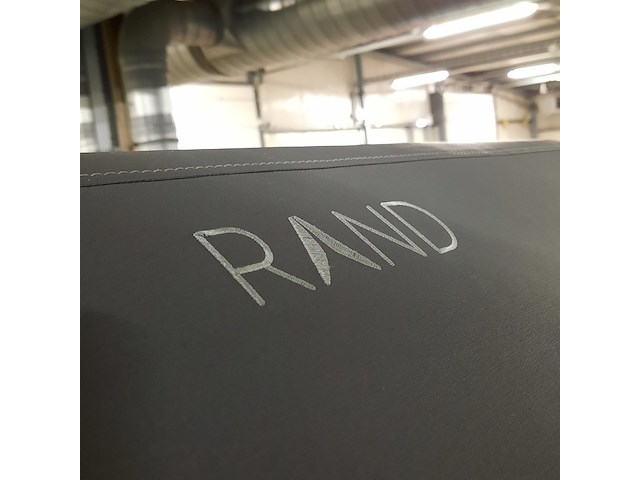 Sloep met bf50d honda buitenboordmotor , rand, mana 23, 2022 - afbeelding 41 van  50