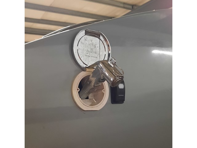 Sloep met bf50d honda buitenboordmotor , rand, mana 23, 2022 - afbeelding 42 van  50