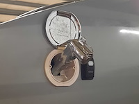 Sloep met bf50d honda buitenboordmotor , rand, mana 23, 2022 - afbeelding 42 van  50