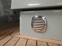 Sloep met bf50d honda buitenboordmotor , rand, mana 23, 2022 - afbeelding 43 van  50