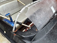 Sloep met buitenboordmotor - afbeelding 8 van  11