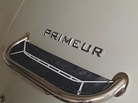 Sloep met df100b suzuki buitenboordmotor (2024), primeur, 710, 2025 - afbeelding 6 van  75