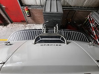 Sloep met df100b suzuki buitenboordmotor (2024), primeur, 710, 2025 - afbeelding 7 van  75