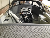 Sloep met df100b suzuki buitenboordmotor (2024), primeur, 710, 2025 - afbeelding 9 van  75