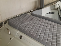 Sloep met df100b suzuki buitenboordmotor (2024), primeur, 710, 2025 - afbeelding 10 van  75