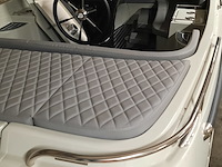 Sloep met df100b suzuki buitenboordmotor (2024), primeur, 710, 2025 - afbeelding 11 van  75