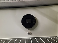 Sloep met df100b suzuki buitenboordmotor (2024), primeur, 710, 2025 - afbeelding 17 van  75