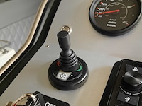 Sloep met df100b suzuki buitenboordmotor (2024), primeur, 710, 2025 - afbeelding 20 van  75