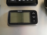 Sloep met df100b suzuki buitenboordmotor (2024), primeur, 710, 2025 - afbeelding 22 van  75