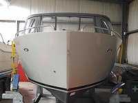 Sloep met df100b suzuki buitenboordmotor (2024), primeur, 710, 2025 - afbeelding 12 van  75