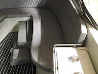 Sloep met df100b suzuki buitenboordmotor (2024), primeur, 710, 2025 - afbeelding 28 van  75