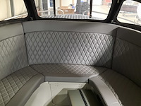 Sloep met df100b suzuki buitenboordmotor (2024), primeur, 710, 2025 - afbeelding 29 van  75