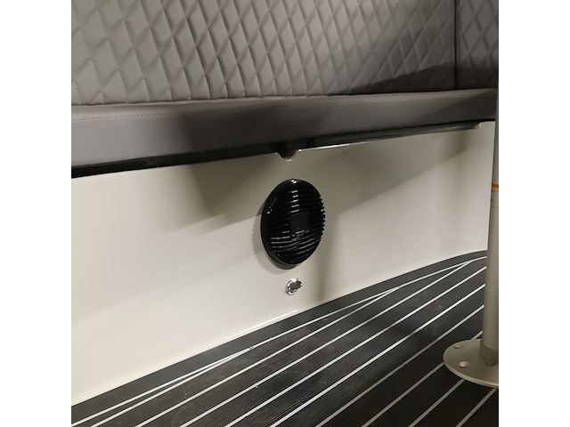 Sloep met df100b suzuki buitenboordmotor (2024), primeur, 710, 2025 - afbeelding 31 van  75