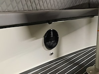 Sloep met df100b suzuki buitenboordmotor (2024), primeur, 710, 2025 - afbeelding 31 van  75