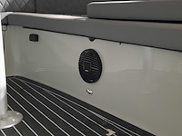 Sloep met df100b suzuki buitenboordmotor (2024), primeur, 710, 2025 - afbeelding 32 van  75