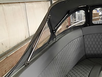 Sloep met df100b suzuki buitenboordmotor (2024), primeur, 710, 2025 - afbeelding 35 van  75