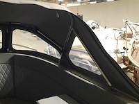 Sloep met df100b suzuki buitenboordmotor (2024), primeur, 710, 2025 - afbeelding 36 van  75