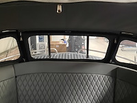 Sloep met df100b suzuki buitenboordmotor (2024), primeur, 710, 2025 - afbeelding 37 van  75