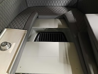 Sloep met df100b suzuki buitenboordmotor (2024), primeur, 710, 2025 - afbeelding 38 van  75