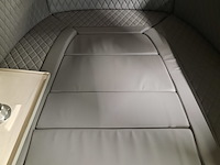 Sloep met df100b suzuki buitenboordmotor (2024), primeur, 710, 2025 - afbeelding 39 van  75