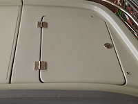 Sloep met df100b suzuki buitenboordmotor (2024), primeur, 710, 2025 - afbeelding 41 van  75