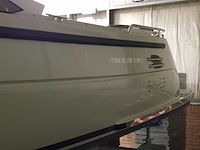 Sloep met df100b suzuki buitenboordmotor (2024), primeur, 710, 2025 - afbeelding 34 van  75