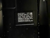 Sloep met df100b suzuki buitenboordmotor (2024), primeur, 710, 2025 - afbeelding 49 van  75