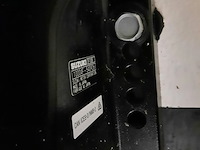 Sloep met df100b suzuki buitenboordmotor (2024), primeur, 710, 2025 - afbeelding 50 van  75