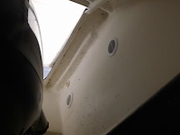 Sloep met df100b suzuki buitenboordmotor (2024), primeur, 710, 2025 - afbeelding 52 van  75