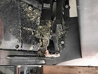 Sloep met df100b suzuki buitenboordmotor (2024), primeur, 710, 2025 - afbeelding 53 van  75