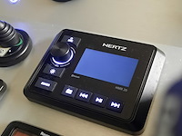 Sloep met df100b suzuki buitenboordmotor (2024), primeur, 710, 2025 - afbeelding 54 van  75