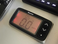 Sloep met df100b suzuki buitenboordmotor (2024), primeur, 710, 2025 - afbeelding 55 van  75