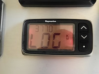 Sloep met df100b suzuki buitenboordmotor (2024), primeur, 710, 2025 - afbeelding 57 van  75