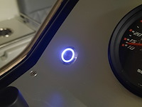 Sloep met df100b suzuki buitenboordmotor (2024), primeur, 710, 2025 - afbeelding 58 van  75