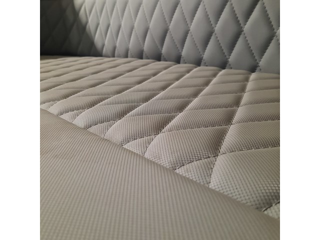 Sloep met df100b suzuki buitenboordmotor (2024), primeur, 710, 2025 - afbeelding 60 van  75